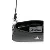 Shoulder Bags Vivienne Westwood — изображение 2