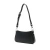 Shoulder Bags Vivienne Westwood — изображение 5