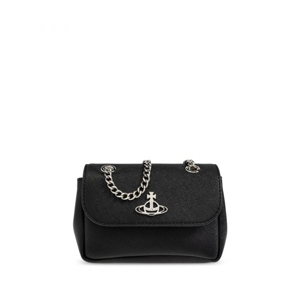 Shoulder Bags Vivienne Westwood