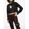Shoulder Bags Vivienne Westwood — изображение 2