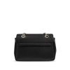 Shoulder Bags Vivienne Westwood — изображение 3