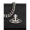 Shoulder Bags Vivienne Westwood — изображение 4
