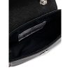 Shoulder Bags Vivienne Westwood — изображение 5