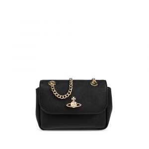 Shoulder Bags Vivienne Westwood