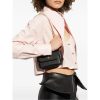 Shoulder Bags Vivienne Westwood — изображение 2