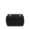 Shoulder Bags Vivienne Westwood — изображение 3