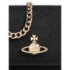 Shoulder Bags Vivienne Westwood — изображение 4
