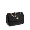 Shoulder Bags Vivienne Westwood — изображение 5