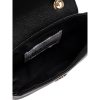 Shoulder Bags Vivienne Westwood — изображение 6