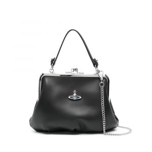 Tote Bags Vivienne Westwood