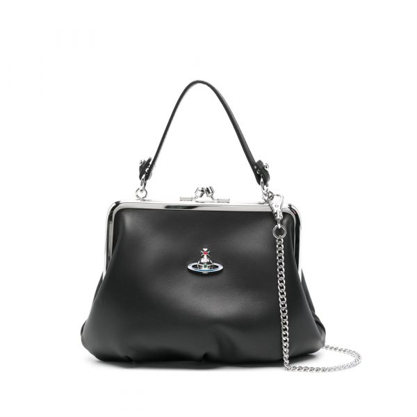Tote Bags Vivienne Westwood