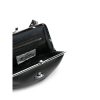 Tote Bags Vivienne Westwood — изображение 2