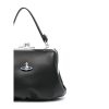 Tote Bags Vivienne Westwood — изображение 3