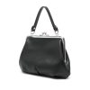 Tote Bags Vivienne Westwood — изображение 4