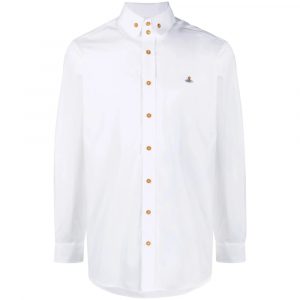 Shirts Vivienne Westwood