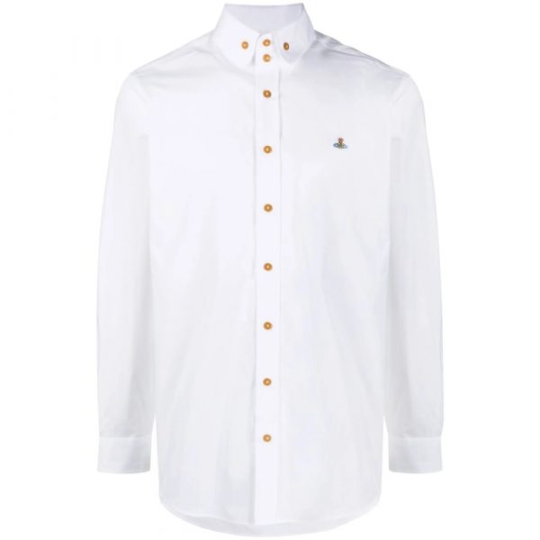 Shirts Vivienne Westwood