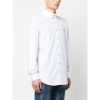 Shirts Vivienne Westwood — изображение 2