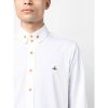 Shirts Vivienne Westwood — изображение 3