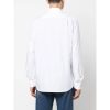 Shirts Vivienne Westwood — изображение 4