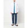 Shirts Vivienne Westwood — изображение 5