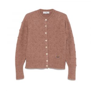 Sweaters & Knitwear Vivienne Westwood