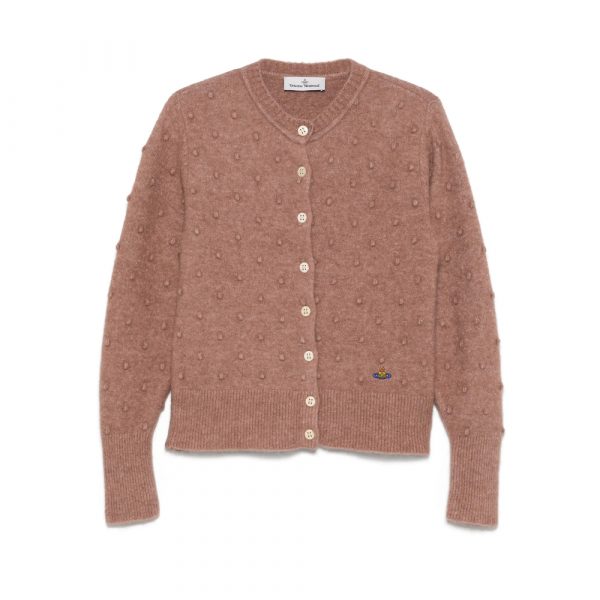 Sweaters & Knitwear Vivienne Westwood