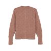 Sweaters & Knitwear Vivienne Westwood — изображение 2