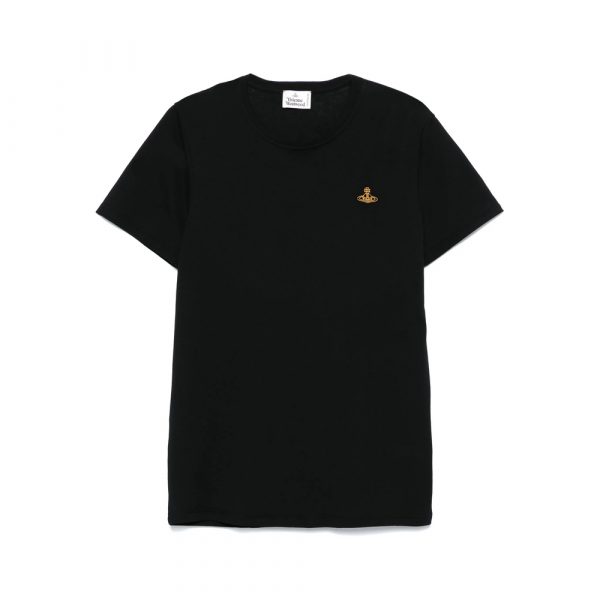 T-shirts & Vests Vivienne Westwood