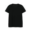 T-shirts & Vests Vivienne Westwood — изображение 2