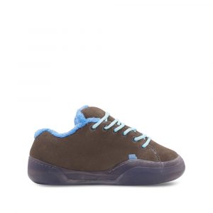 Trainers Erl