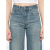 Denim Lois Jeans — изображение 2