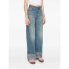 Denim Lois Jeans — изображение 3