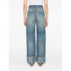 Denim Lois Jeans — изображение 5