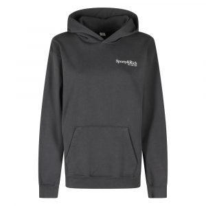 Tops Sporty & Rich