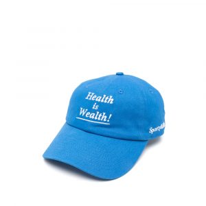Hats Sporty & Rich