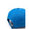 Hats Sporty & Rich — изображение 2