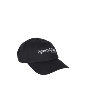 Hats Sporty & Rich