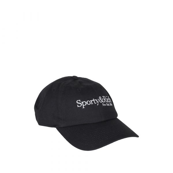 Hats Sporty & Rich