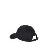 Hats Sporty & Rich — изображение 2