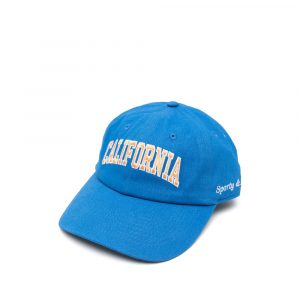 Hats Sporty & Rich