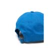 Hats Sporty & Rich — изображение 2