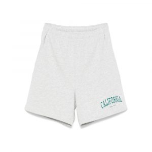 Shorts Sporty & Rich