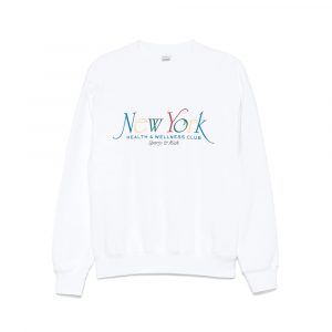 Tops Sporty & Rich
