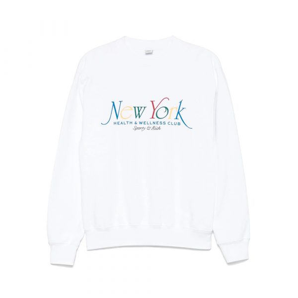 Tops Sporty & Rich