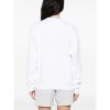 Tops Sporty & Rich — изображение 2