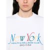 Tops Sporty & Rich — изображение 3