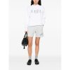 Tops Sporty & Rich — изображение 4