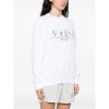Tops Sporty & Rich — изображение 5