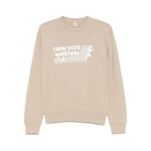 Tops Sporty & Rich