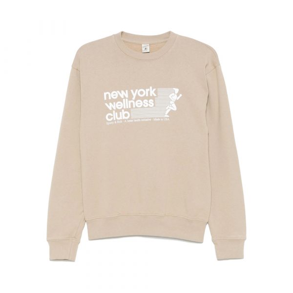 Tops Sporty & Rich